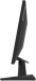 Lenovo G24-10, 23.6" 