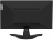 Lenovo G24-10, 23.6" 
