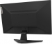 Lenovo G24-10, 23.6" 