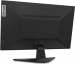 Lenovo G24-10, 23.6" 
