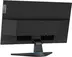 Lenovo G24e-20, 23.8"