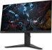 Lenovo G25-10, 24.5"