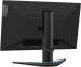 Lenovo G25-20, 24.5"