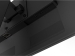 Lenovo G27-20, 27"