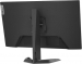 Lenovo G27-30, 27"