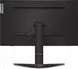 Lenovo G27c-10, 27"