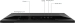 Lenovo G27e-20, 27"