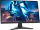 Lenovo G27e-20, 27"