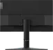 Lenovo G27qe-20, 27"