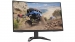 Lenovo G32qc-30, 31.5"