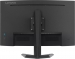 Lenovo G32qc-30, 31.5"
