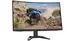 Lenovo G32qc-30, 31.5"