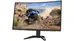 Lenovo G32qc-30, 31.5"