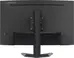 Lenovo G32qc-30, 31.5"