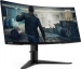 Lenovo G34w-10, 34" 