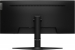 Lenovo G34w-10, 34" 
