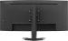 Lenovo G34w-30, 34"