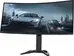 Lenovo G34w-30, 34"