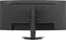 Lenovo G34w-30, 34"