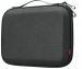 Lenovo Go Tech accessories organizer black