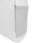 Lenovo IdeaPad Gaming modern notebook backpack 16" white