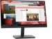 Lenovo L22e-30, 21.5"