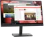 Lenovo L22e-30, 21.5"