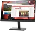 Lenovo L22e-30, 21.5"