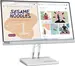 Lenovo L22e-40, 21.5"
