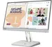 Lenovo L22e-40, 21.5"