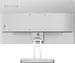 Lenovo L22e-40, 21.5"