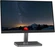 Lenovo L22i-30, 21.5"