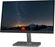 Lenovo L22i-30, 21.5"