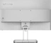 Lenovo L22i-40, 21.5"