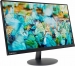 Lenovo L24e-20, 23.8"