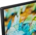 Lenovo L24e-20, 23.8"