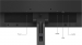 Lenovo L24e-30, 23.8"