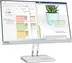 Lenovo L24e-40, 23.8"