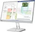 Lenovo L24e-40, 23.8"