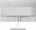 Lenovo L24e-40, 23.8"