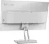 Lenovo L24e-40, 23.8"