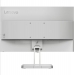 Lenovo L24i-40, 23.8" 
