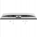 Lenovo L24i-40, 23.8" 