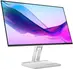 Lenovo L24i-4A, 23.8"
