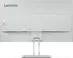 Lenovo L24i-4A, 23.8"