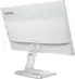 Lenovo L24i-4A, 23.8"
