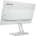Lenovo L24i-4A, 23.8"