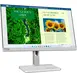 Lenovo L24m-40, 23.8"