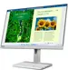 Lenovo L24m-40, 23.8"