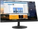 Lenovo L24q-30, 23.8" 